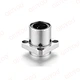 Serie LMKP Lineal Bush